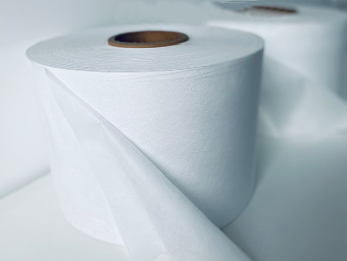 苍南PLA无纺布